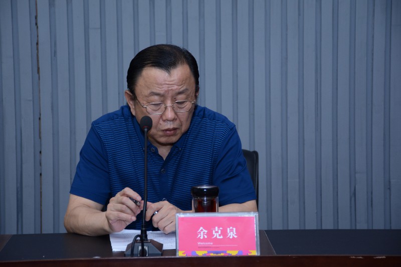 亚洲色欲色欲大片WWW无码