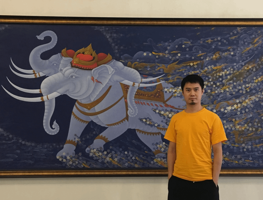 亚洲色欲色欲大片WWW无码