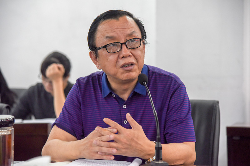 亚洲色欲色欲大片WWW无码