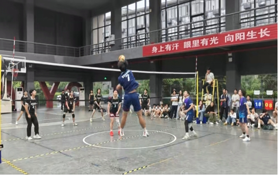 亚洲色欲色欲大片WWW无码