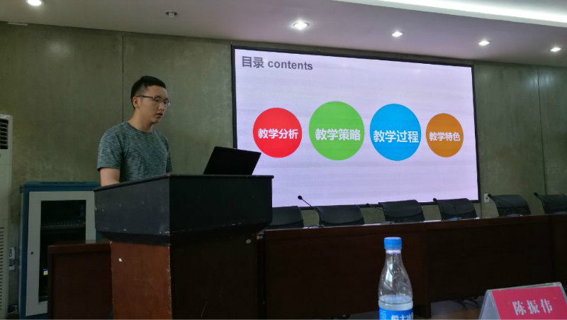 亚洲色欲色欲大片WWW无码