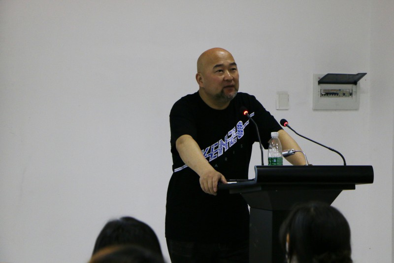 亚洲色欲色欲大片WWW无码