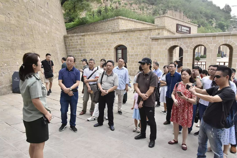 亚洲色欲色欲大片WWW无码