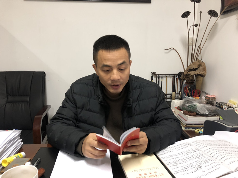 亚洲色欲色欲大片WWW无码