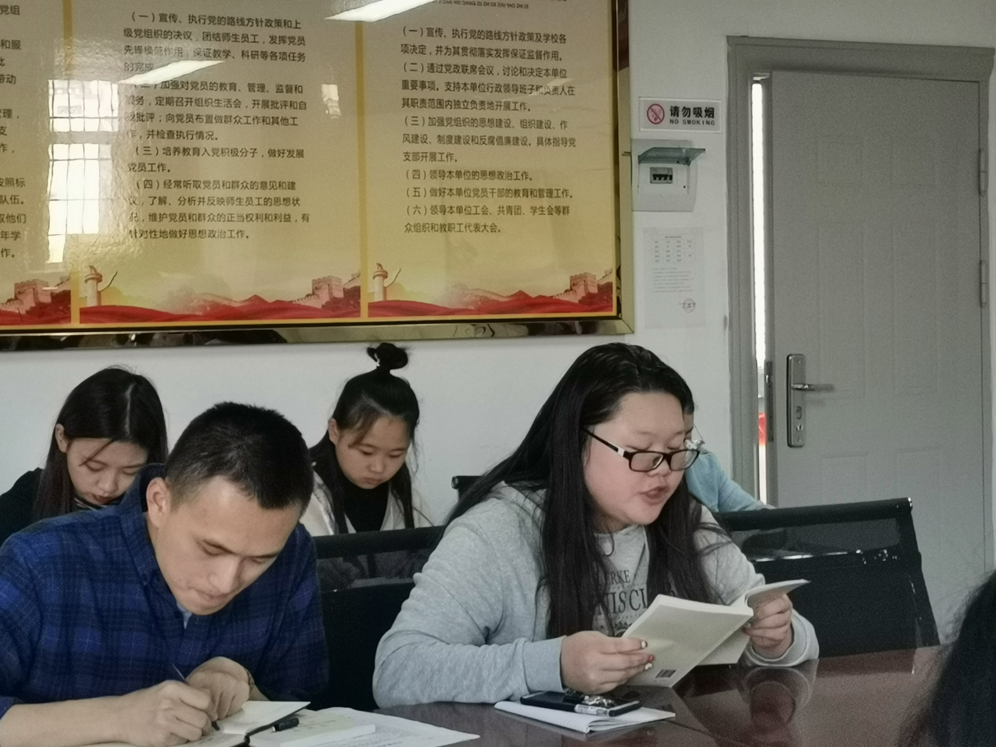 亚洲色欲色欲大片WWW无码