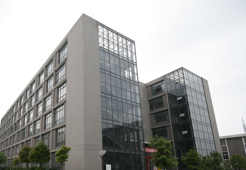 亚洲色欲色欲大片WWW无码