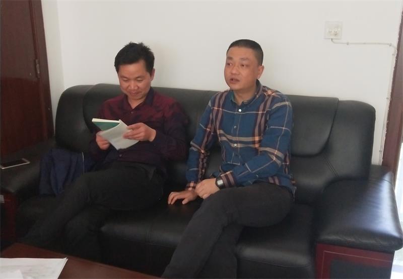 亚洲色欲色欲大片WWW无码