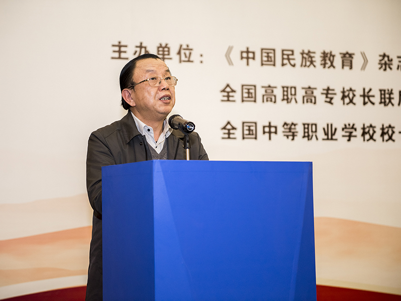 亚洲色欲色欲大片WWW无码