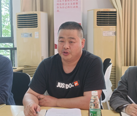 亚洲色欲色欲大片WWW无码