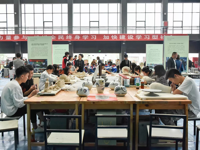 亚洲色欲色欲大片WWW无码