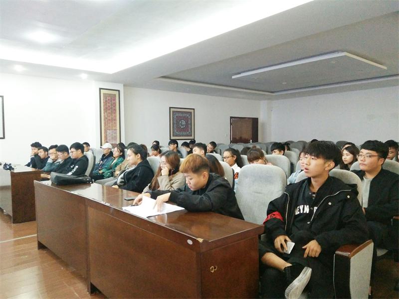 亚洲色欲色欲大片WWW无码