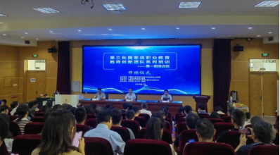 亚洲色欲色欲大片WWW无码