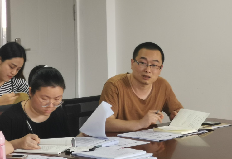 亚洲色欲色欲大片WWW无码