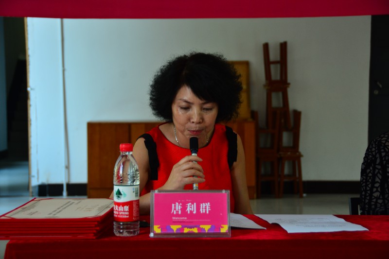 亚洲色欲色欲大片WWW无码