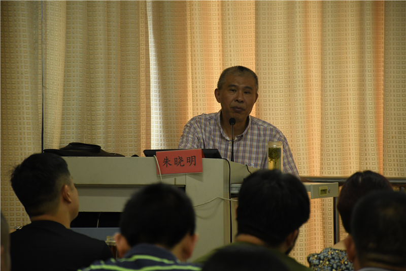 亚洲色欲色欲大片WWW无码