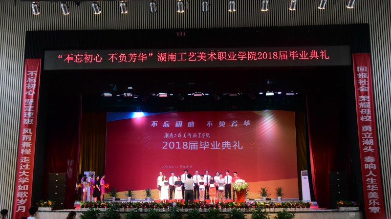 亚洲色欲色欲大片WWW无码