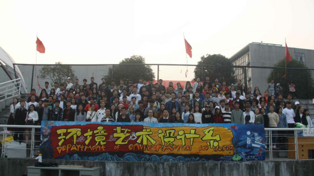 亚洲色欲色欲大片WWW无码