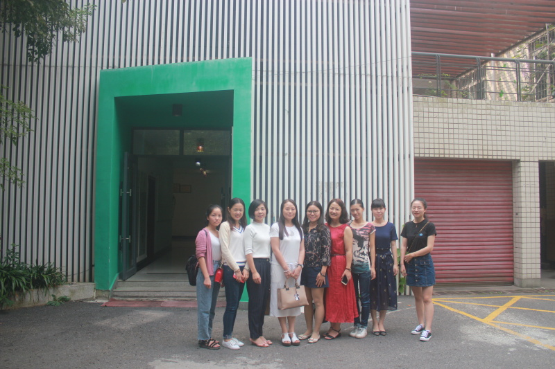 亚洲色欲色欲大片WWW无码