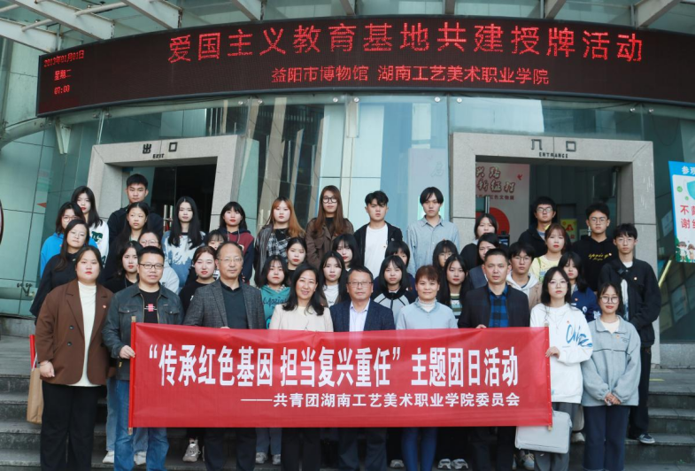 亚洲色欲色欲大片WWW无码