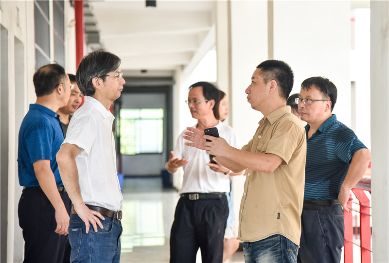 亚洲色欲色欲大片WWW无码