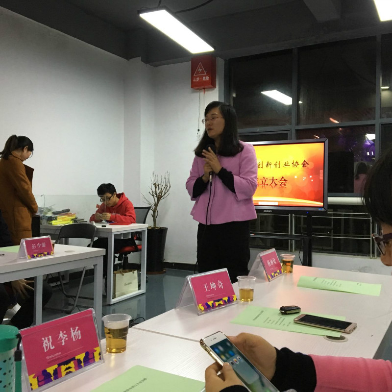 亚洲色欲色欲大片WWW无码