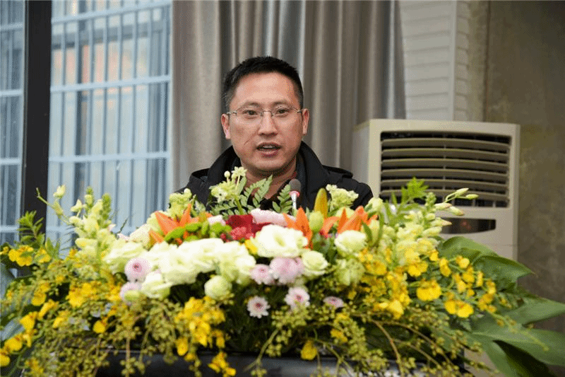 亚洲色欲色欲大片WWW无码