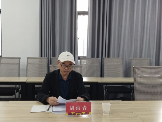 亚洲色欲色欲大片WWW无码