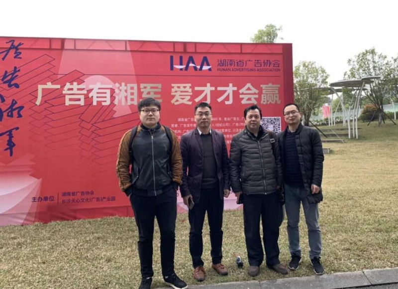 亚洲色欲色欲大片WWW无码