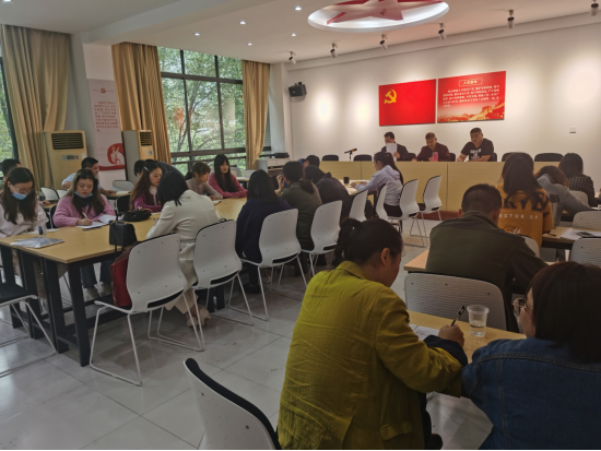 亚洲色欲色欲大片WWW无码