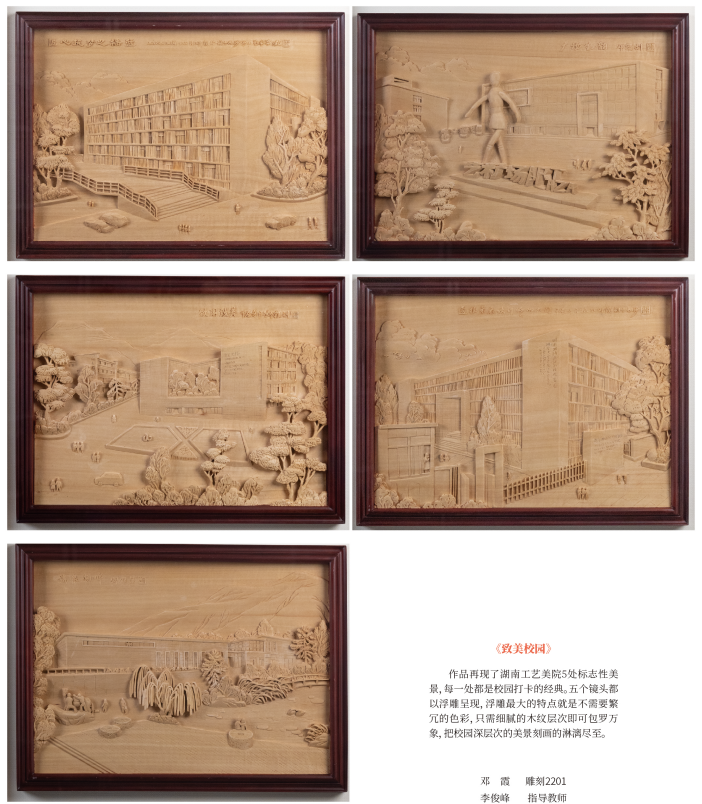 亚洲色欲色欲大片WWW无码