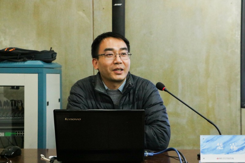 亚洲色欲色欲大片WWW无码