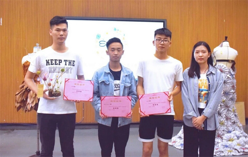 亚洲色欲色欲大片WWW无码