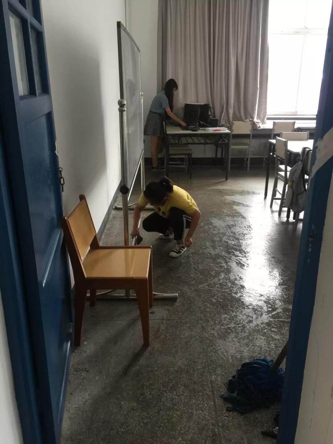 亚洲色欲色欲大片WWW无码