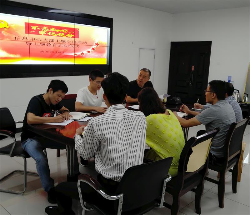 亚洲色欲色欲大片WWW无码