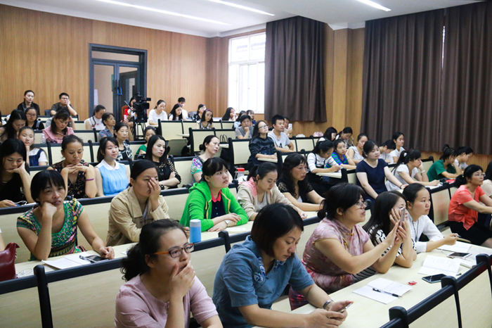 亚洲色欲色欲大片WWW无码