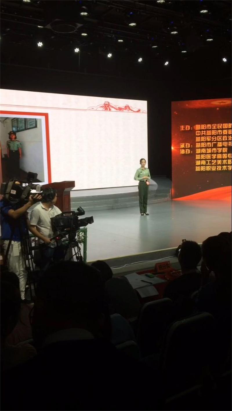 亚洲色欲色欲大片WWW无码