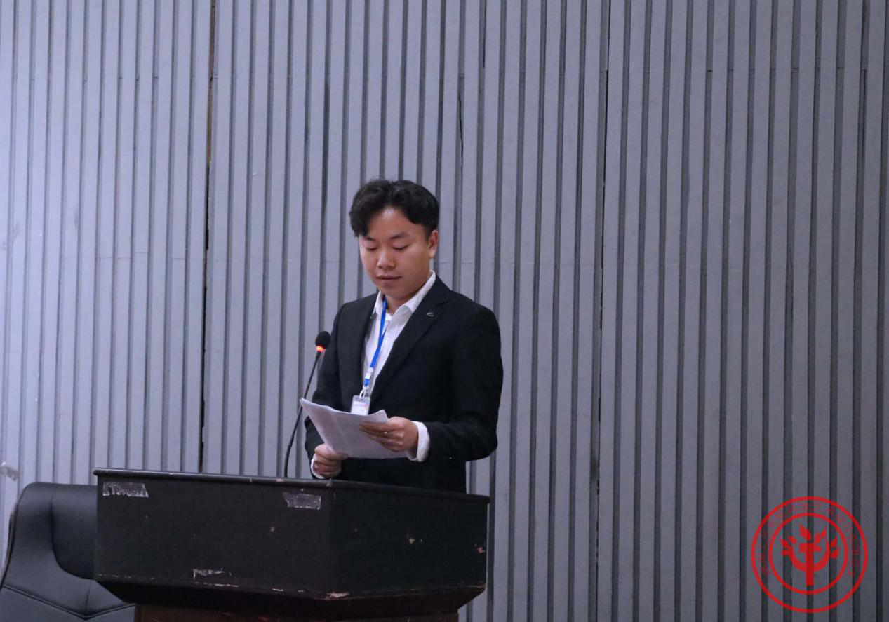 亚洲色欲色欲大片WWW无码