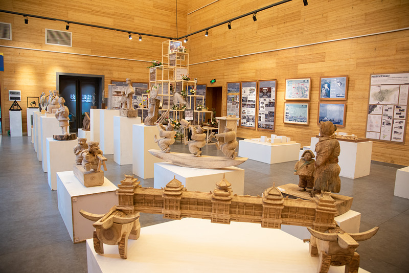 亚洲色欲色欲大片WWW无码