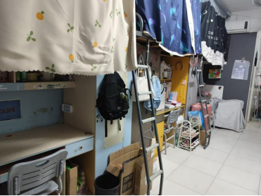 亚洲色欲色欲大片WWW无码