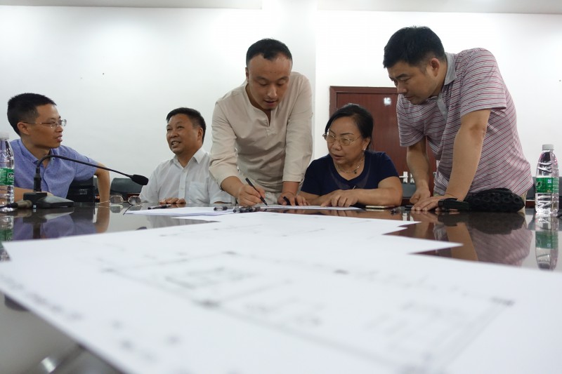 亚洲色欲色欲大片WWW无码