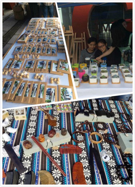 亚洲色欲色欲大片WWW无码