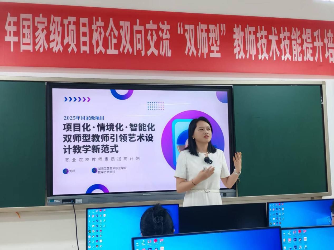 亚洲色欲色欲大片WWW无码