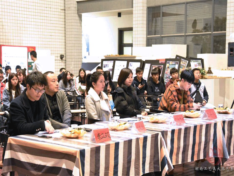 亚洲色欲色欲大片WWW无码