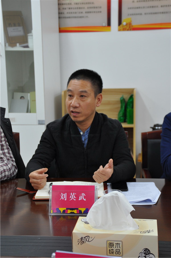 亚洲色欲色欲大片WWW无码