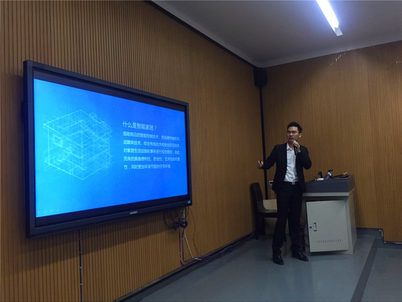 亚洲色欲色欲大片WWW无码