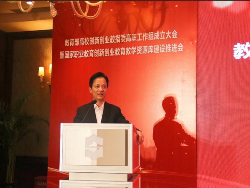 亚洲色欲色欲大片WWW无码