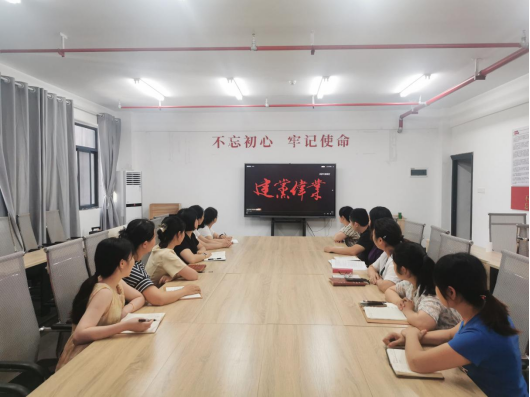 亚洲色欲色欲大片WWW无码