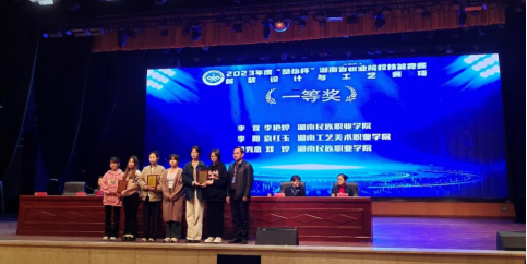 亚洲色欲色欲大片WWW无码