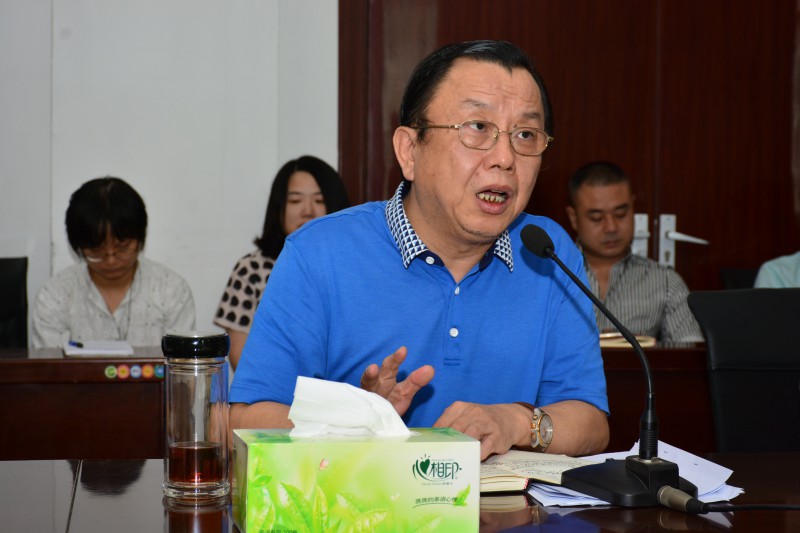 亚洲色欲色欲大片WWW无码