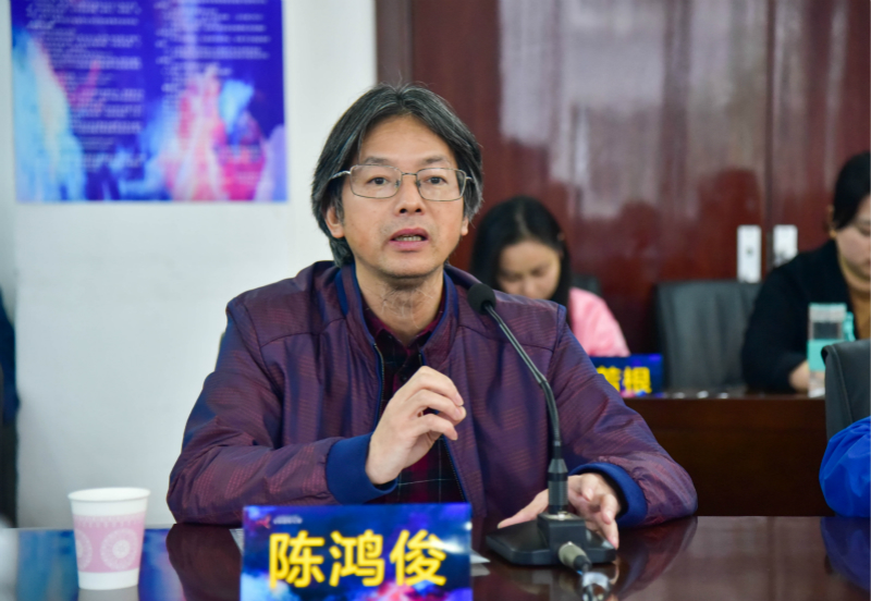 亚洲色欲色欲大片WWW无码